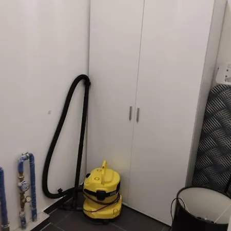 Appartement 4 Personen - Zimmer In Wohnung, Zentral, Ruhig, Modern Lubbecke Esterno foto
