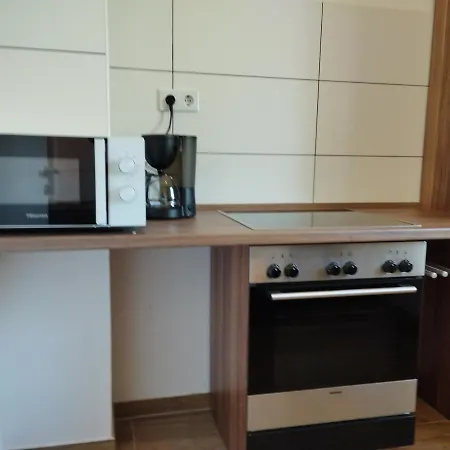 Appartement 4 Personen - Zimmer In Wohnung, Zentral, Ruhig, Modern Lubbecke Esterno foto